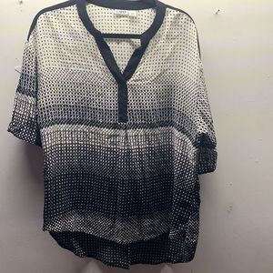 Cato blouse